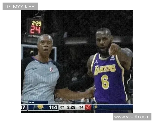 美记透露勇士雄鹿活塞等队与篮网商讨小波特交易可能性