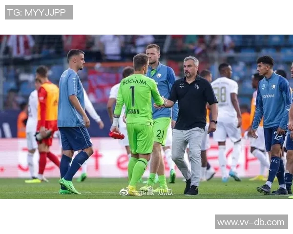 堂安律谈击败巴西后的新压力全力以赴保持胜利势头