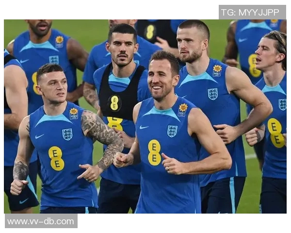 德雷森：世界杯扩军至64队不合理欧洲工资帽实施前景渺茫