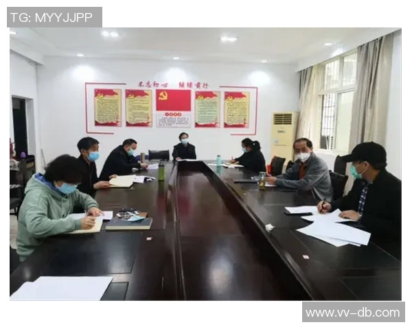 马克西谈生涯新阶段目标每场比赛都全力以赴争取胜利