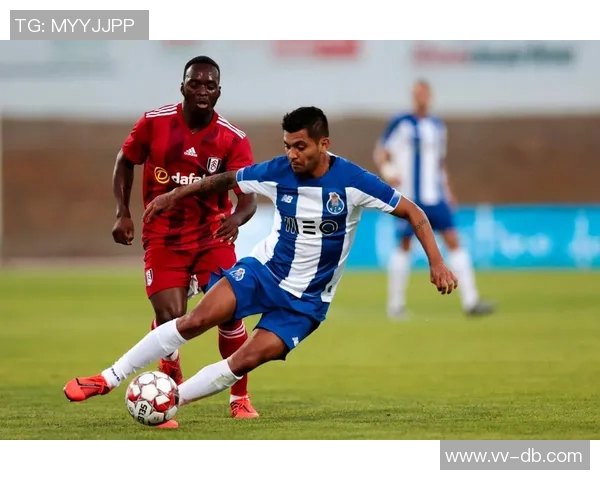 米兰或将以3000万欧元出售尤索夫福法纳引发关注