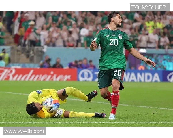 巴萨传奇队再度来墨西哥1月17日挑战莫雷利亚传奇队