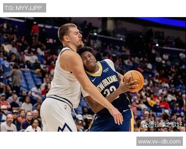 奎因生涯前26场比赛助攻破百成为NBA历史最快中锋